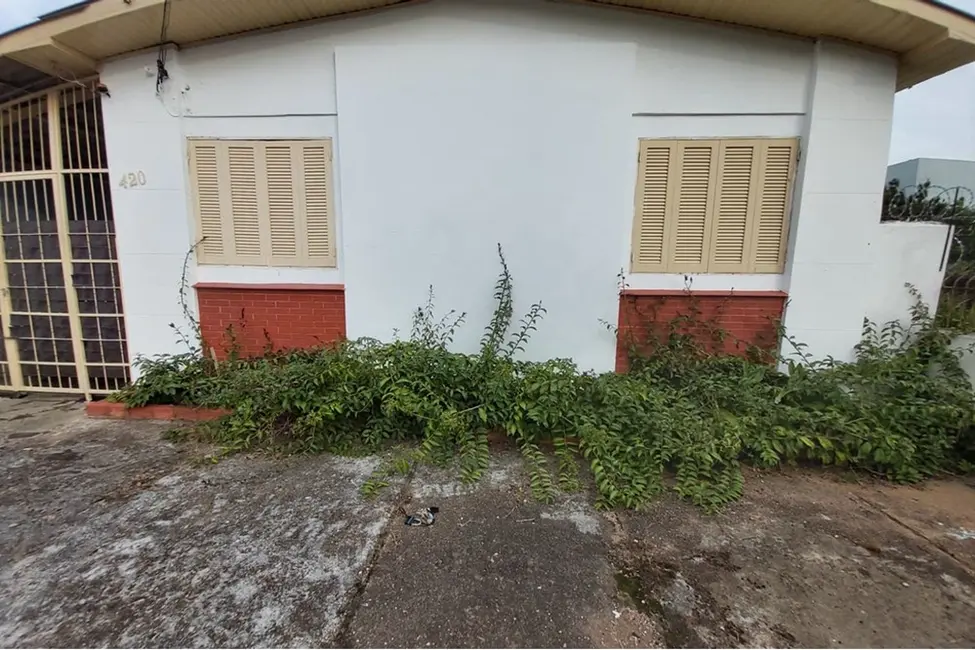 Terreno / Lote à venda em Nonoai, Porto Alegre - RS - imagem 2 Foto 2 de Terreno / Lote à venda em Nonoai, Porto Alegre - RS