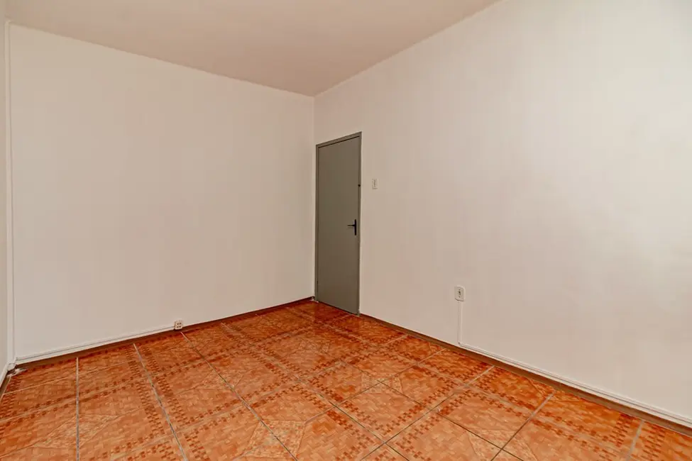 Foto 2 de Apartamento com 1 quarto à venda, 52m2 em Centro Histórico, Porto Alegre - RS