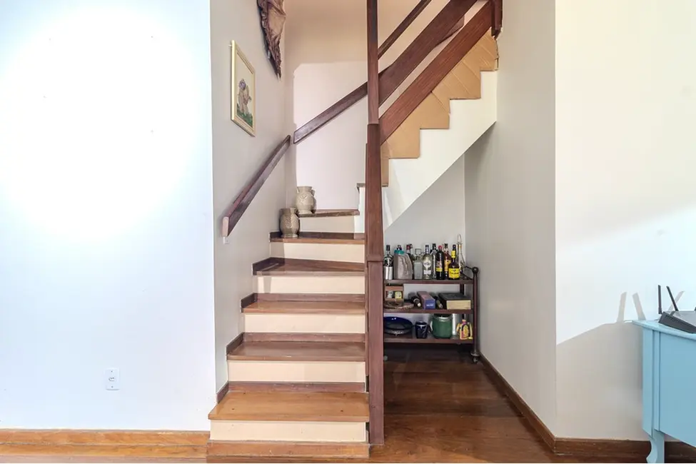 Foto 3 de Apartamento com 3 quartos à venda, 296m2 em Petrópolis, Porto Alegre - RS