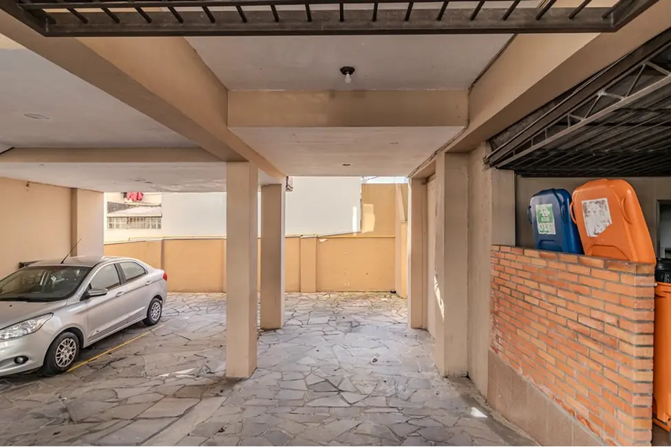 Foto 3 de Apartamento com 3 quartos à venda, 210m2 em Cristal, Porto Alegre - RS