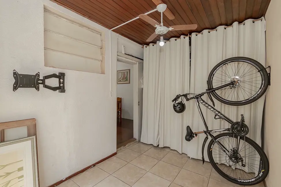 Foto 6 de Apartamento com 2 quartos à venda, 50m2 em Glória, Porto Alegre - RS