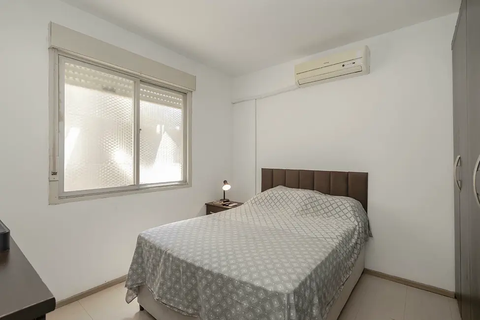 Foto 7 de Apartamento com 2 quartos à venda, 50m2 em Glória, Porto Alegre - RS