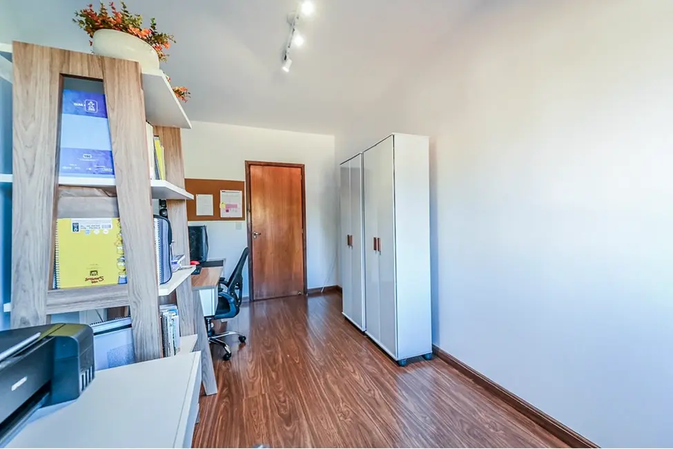 Foto 9 de Casa de Condomínio com 3 quartos à venda, 154m2 em Tristeza, Porto Alegre - RS