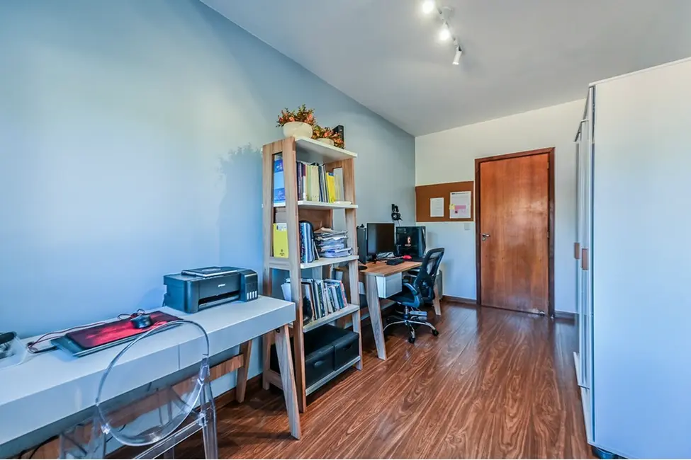 Foto 8 de Casa de Condomínio com 3 quartos à venda, 154m2 em Tristeza, Porto Alegre - RS