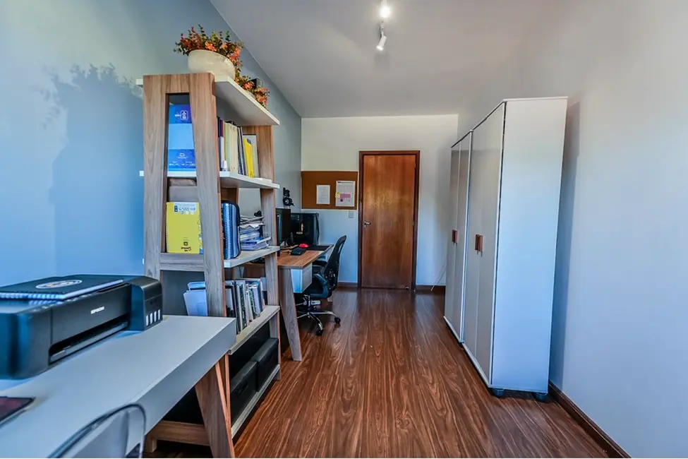 Foto 7 de Casa de Condomínio com 3 quartos à venda, 154m2 em Tristeza, Porto Alegre - RS