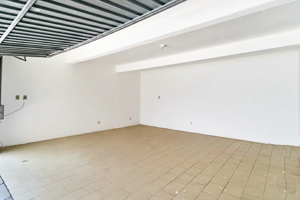 Foto 5 de Casa com 7 quartos à venda, 330m2 em Vila Ipiranga, Porto Alegre - RS