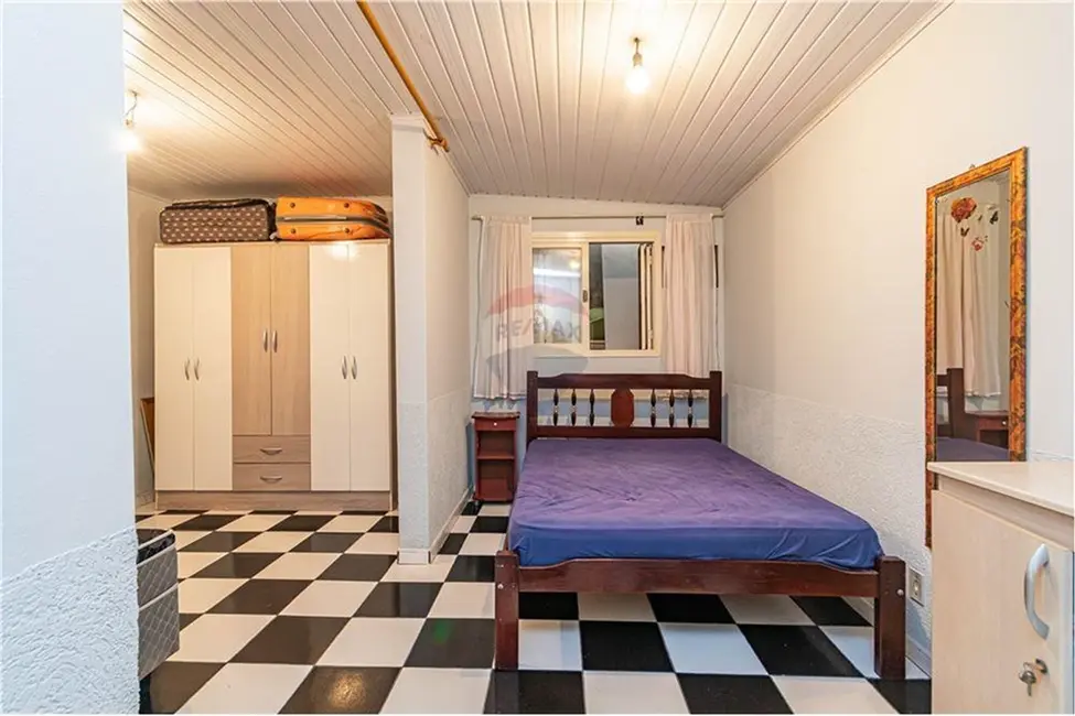 Foto 9 de Casa com 3 quartos à venda, 167m2 em Nonoai, Porto Alegre - RS