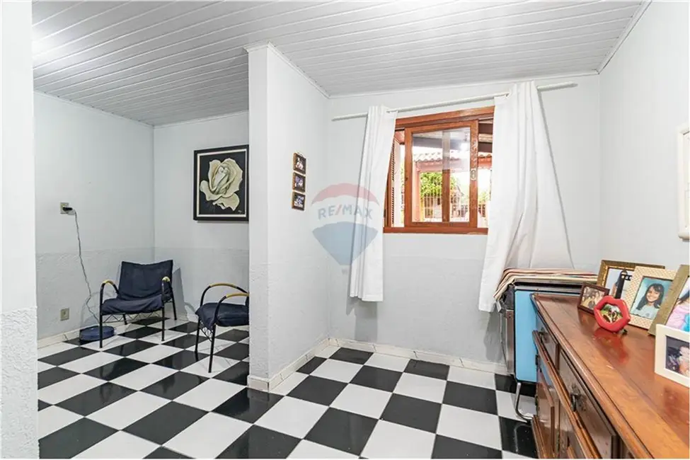 Foto 5 de Casa com 3 quartos à venda, 167m2 em Nonoai, Porto Alegre - RS