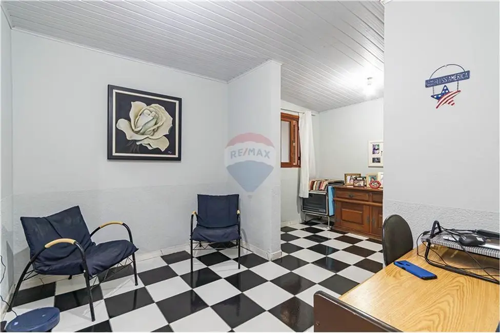 Foto 4 de Casa com 3 quartos à venda, 167m2 em Nonoai, Porto Alegre - RS