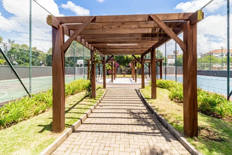 Apartamento com 3 quartos à venda, 66m2 em Vila Ipiranga, Porto Alegre - RS - imagem 2 Foto 2 de Apartamento com 3 quartos à venda, 66m2 em Vila Ipiranga, Porto Alegre - RS