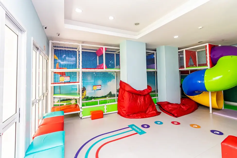 Apartamento com 3 quartos à venda, 66m2 em Vila Ipiranga, Porto Alegre - RS - imagem 5 Foto 5 de Apartamento com 3 quartos à venda, 66m2 em Vila Ipiranga, Porto Alegre - RS