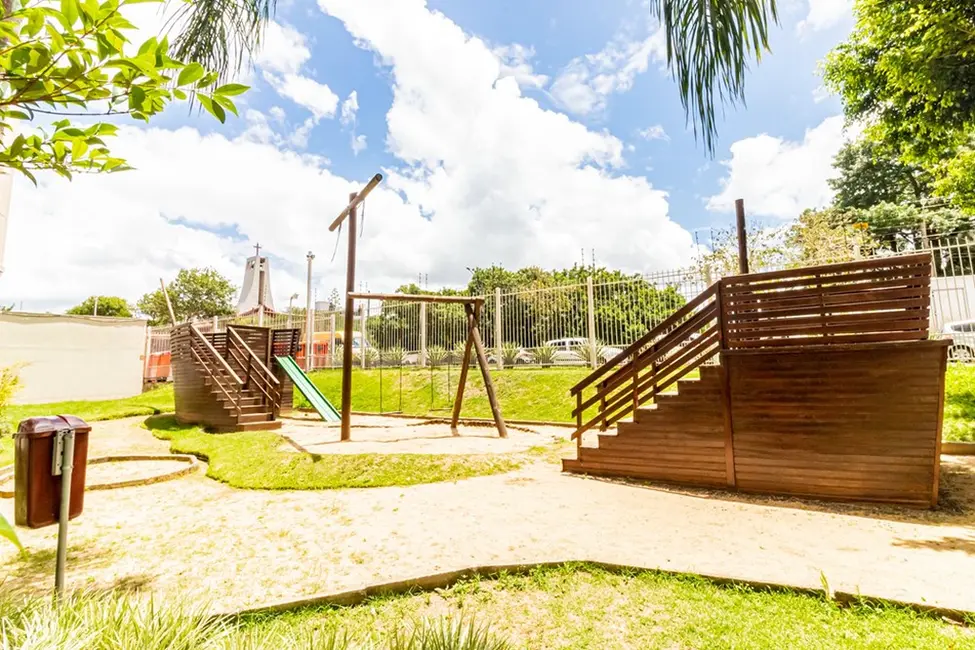 Apartamento com 3 quartos à venda, 66m2 em Vila Ipiranga, Porto Alegre - RS - imagem 7 Foto 7 de Apartamento com 3 quartos à venda, 66m2 em Vila Ipiranga, Porto Alegre - RS