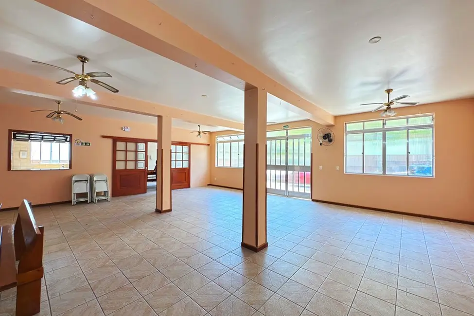 Foto 6 de Apartamento com 3 quartos à venda, 82m2 em Cristal, Porto Alegre - RS