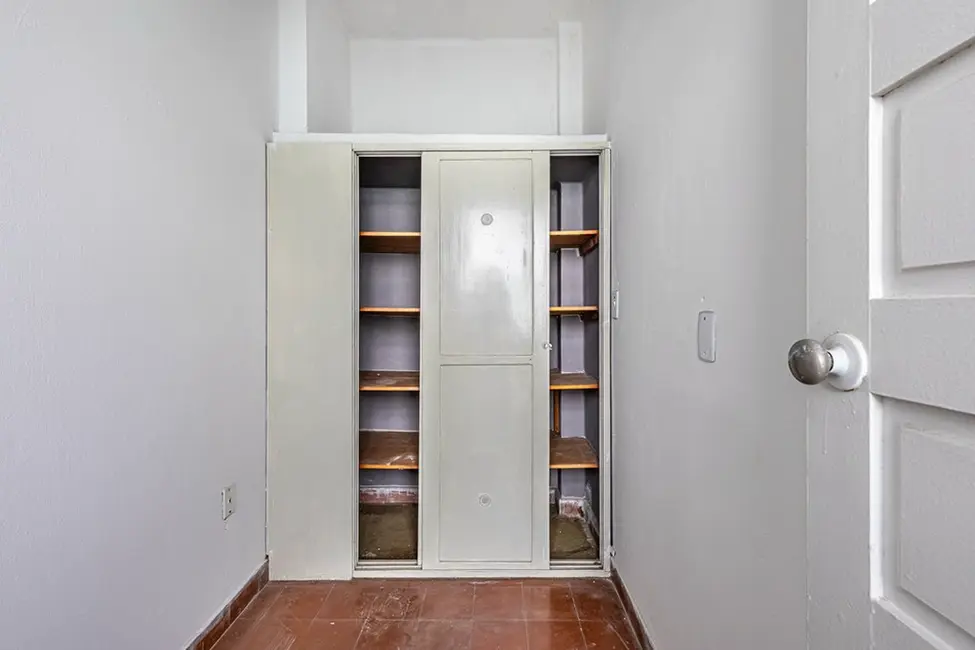 Foto 8 de Apartamento com 3 quartos à venda, 131m2 em Santana, Porto Alegre - RS