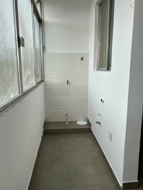 Foto 8 de Apartamento com 3 quartos à venda, 67m2 em Petrópolis, Porto Alegre - RS