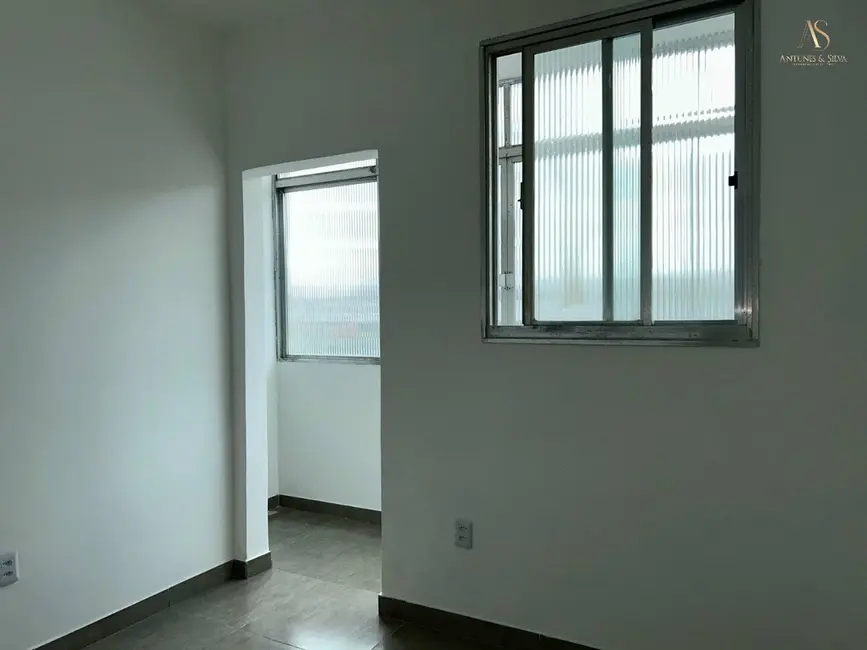 Foto 2 de Apartamento com 3 quartos à venda, 67m2 em Petrópolis, Porto Alegre - RS