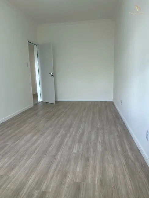 Foto 5 de Apartamento com 3 quartos à venda, 67m2 em Petrópolis, Porto Alegre - RS