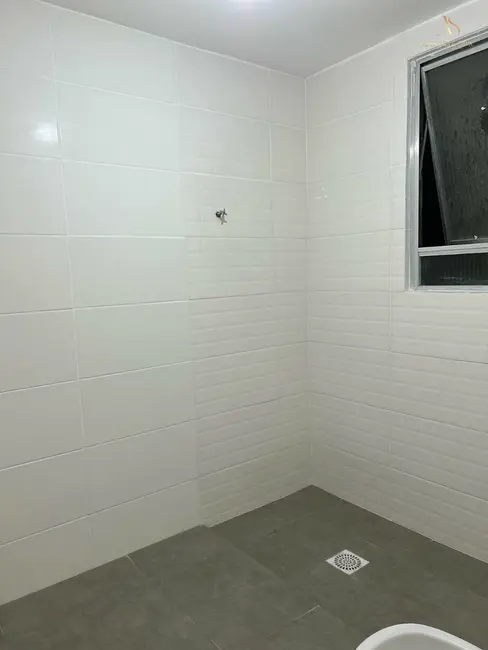 Foto 4 de Apartamento com 3 quartos à venda, 67m2 em Petrópolis, Porto Alegre - RS