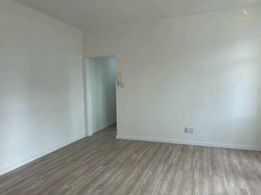 Foto 3 de Apartamento com 3 quartos à venda, 67m2 em Petrópolis, Porto Alegre - RS