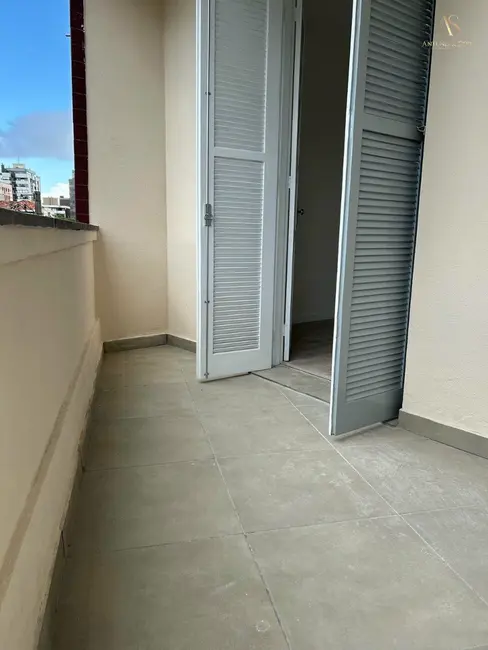 Foto 6 de Apartamento com 3 quartos à venda, 67m2 em Petrópolis, Porto Alegre - RS