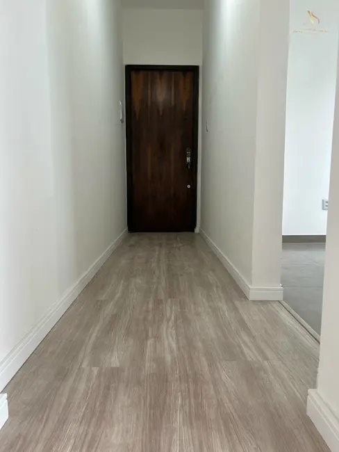 Foto 9 de Apartamento com 3 quartos à venda, 67m2 em Petrópolis, Porto Alegre - RS