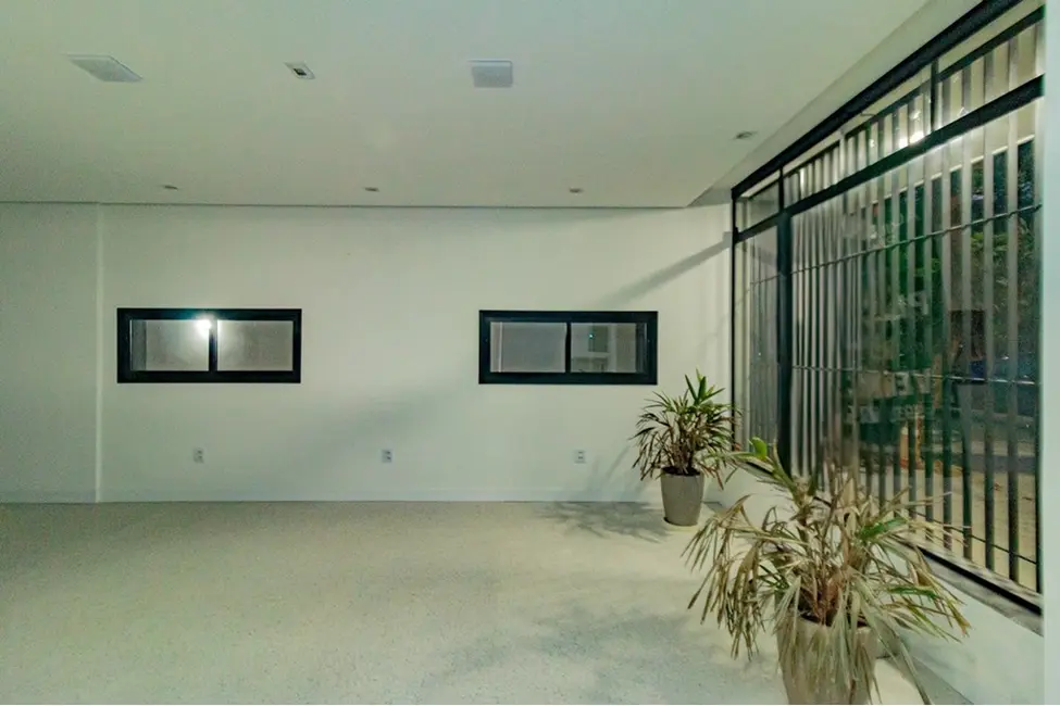 Foto 6 de Apartamento com 1 quarto à venda, 37m2 em Farroupilha, Porto Alegre - RS