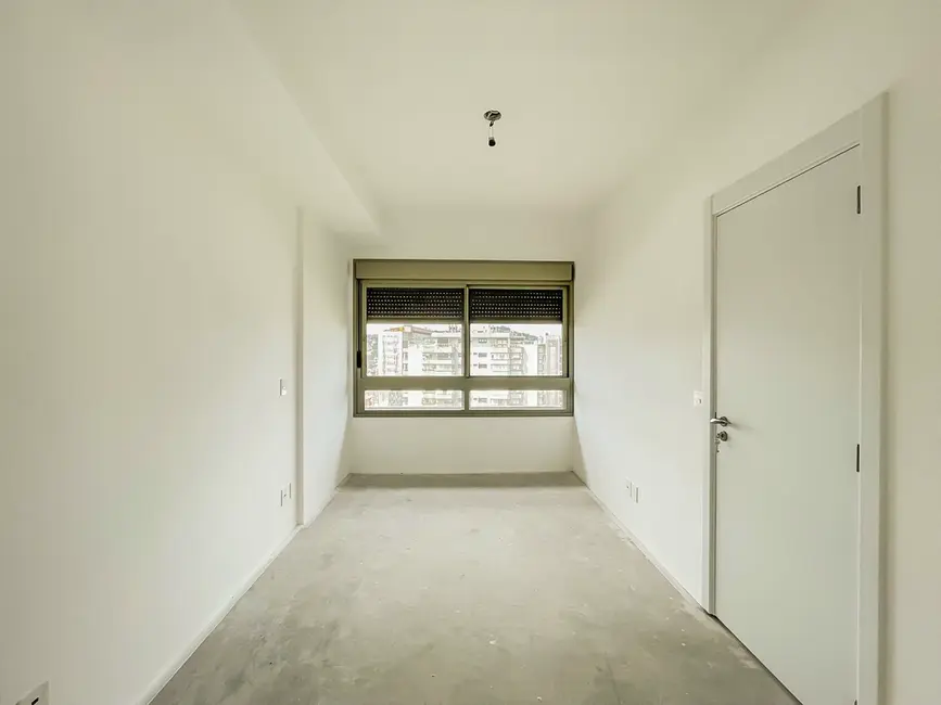 Apartamento com 1 quarto à venda, 45m2 em Praia de Belas, Porto Alegre - RS - imagem 9 Foto 9 de Apartamento com 1 quarto à venda, 45m2 em Praia de Belas, Porto Alegre - RS