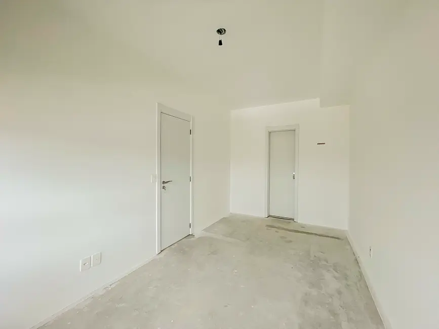 Apartamento com 1 quarto à venda, 45m2 em Praia de Belas, Porto Alegre - RS - imagem 7 Foto 7 de Apartamento com 1 quarto à venda, 45m2 em Praia de Belas, Porto Alegre - RS