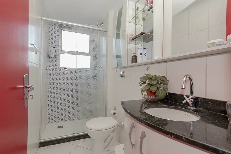 Foto 9 de Apartamento com 1 quarto à venda, 43m2 em Menino Deus, Porto Alegre - RS