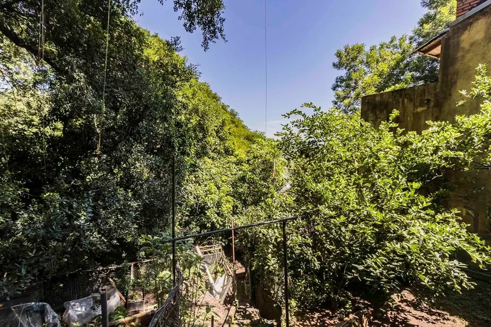 Foto 2 de Casa de Condomínio com 3 quartos à venda, 149m2 em Santa Tereza, Porto Alegre - RS