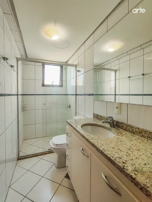 Foto 9 de Apartamento com 3 quartos à venda, 113m2 em Rio Branco, Porto Alegre - RS