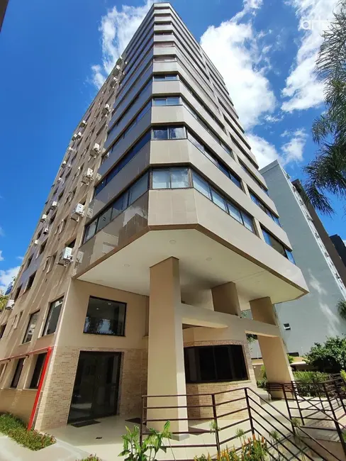 Foto 6 de Apartamento com 3 quartos à venda, 113m2 em Rio Branco, Porto Alegre - RS
