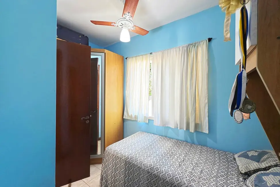 Foto 9 de Casa com 4 quartos à venda, 280m2 em Ipanema, Porto Alegre - RS