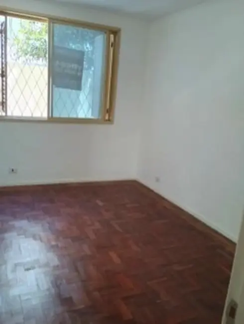 Apartamento com 1 quarto à venda, 42m2 em Praia de Belas, Porto Alegre - RS - imagem 5 Foto 5 de Apartamento com 1 quarto à venda, 42m2 em Praia de Belas, Porto Alegre - RS