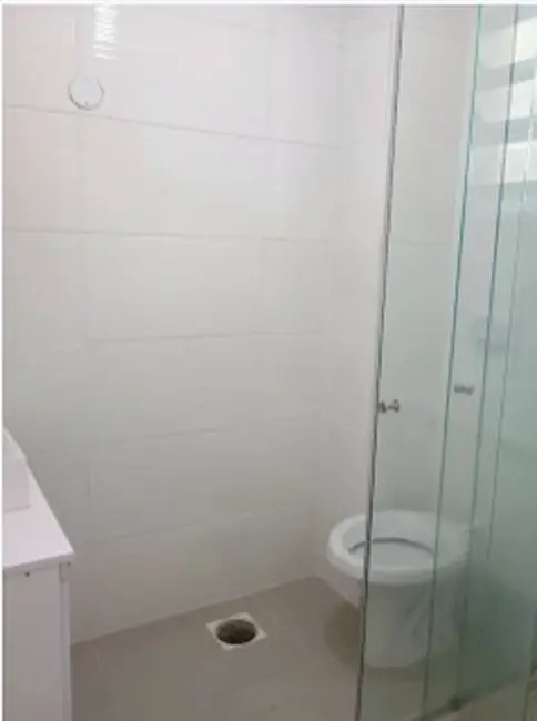 Apartamento com 1 quarto à venda, 42m2 em Praia de Belas, Porto Alegre - RS - imagem 2 Foto 2 de Apartamento com 1 quarto à venda, 42m2 em Praia de Belas, Porto Alegre - RS