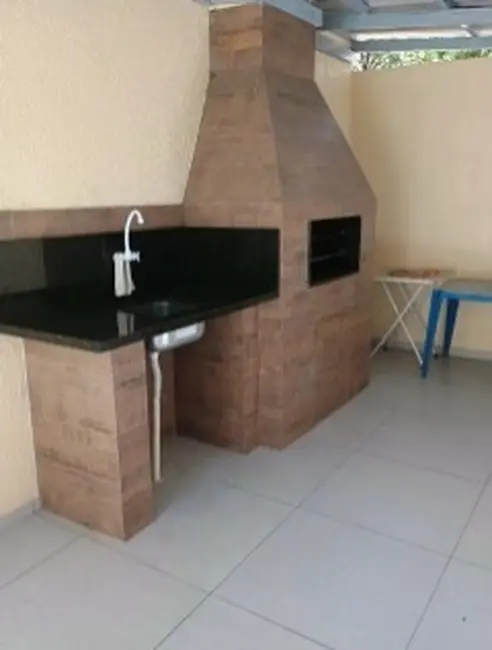 Apartamento com 1 quarto à venda, 42m2 em Praia de Belas, Porto Alegre - RS - imagem 4 Foto 4 de Apartamento com 1 quarto à venda, 42m2 em Praia de Belas, Porto Alegre - RS