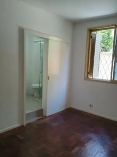 Apartamento com 1 quarto à venda, 42m2 em Praia de Belas, Porto Alegre - RS - imagem 9 Foto 9 de Apartamento com 1 quarto à venda, 42m2 em Praia de Belas, Porto Alegre - RS