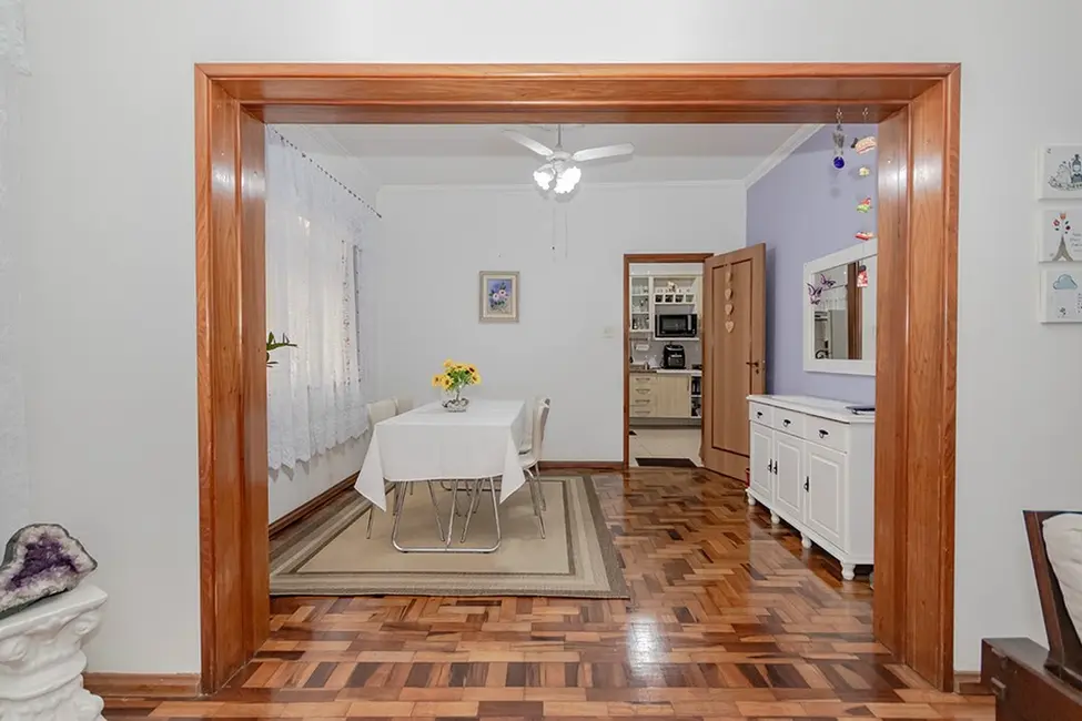 Foto 7 de Apartamento com 3 quartos à venda, 117m2 em Centro Histórico, Porto Alegre - RS