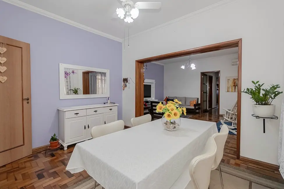 Foto 8 de Apartamento com 3 quartos à venda, 117m2 em Centro Histórico, Porto Alegre - RS