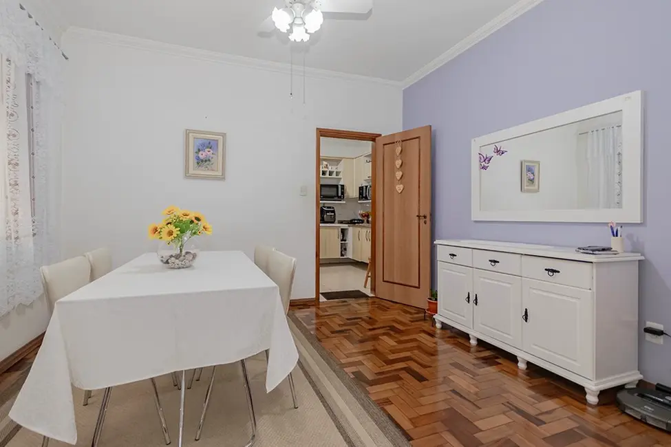 Foto 9 de Apartamento com 3 quartos à venda, 117m2 em Centro Histórico, Porto Alegre - RS