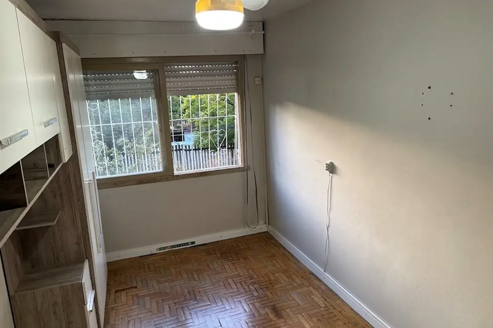 Apartamento com 2 quartos à venda, 59m2 em Jardim Leopoldina, Porto Alegre - RS - imagem 3 Foto 3 de Apartamento com 2 quartos à venda, 59m2 em Jardim Leopoldina, Porto Alegre - RS