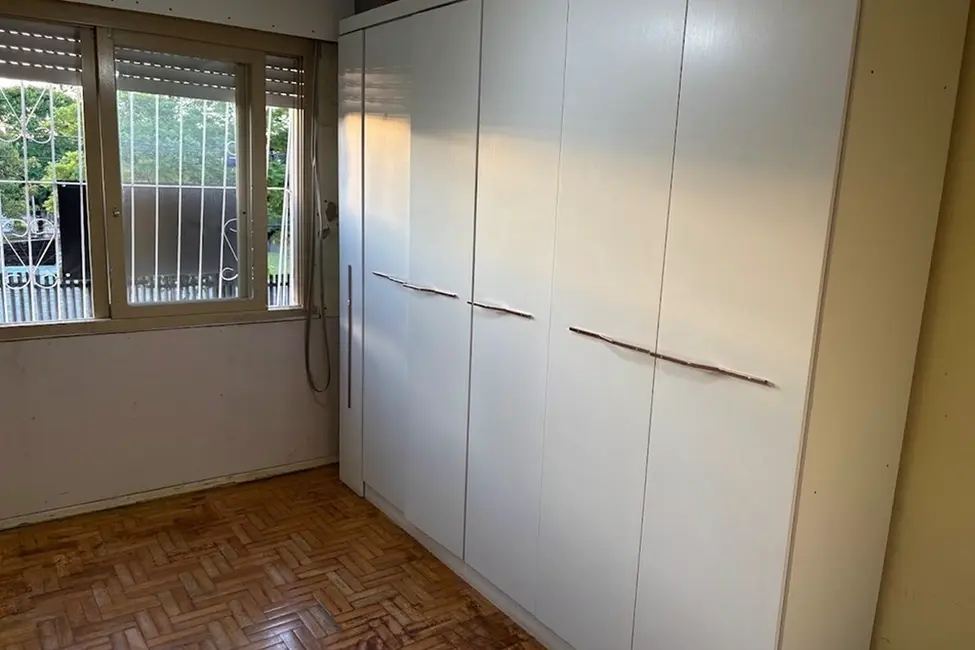 Apartamento com 2 quartos à venda, 59m2 em Jardim Leopoldina, Porto Alegre - RS - imagem 9 Foto 9 de Apartamento com 2 quartos à venda, 59m2 em Jardim Leopoldina, Porto Alegre - RS