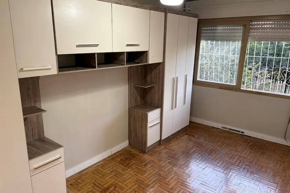Apartamento com 2 quartos à venda, 59m2 em Jardim Leopoldina, Porto Alegre - RS - imagem 5 Foto 5 de Apartamento com 2 quartos à venda, 59m2 em Jardim Leopoldina, Porto Alegre - RS