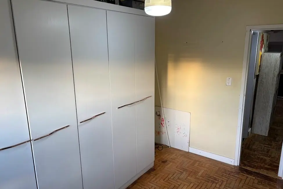 Apartamento com 2 quartos à venda, 59m2 em Jardim Leopoldina, Porto Alegre - RS - imagem 7 Foto 7 de Apartamento com 2 quartos à venda, 59m2 em Jardim Leopoldina, Porto Alegre - RS