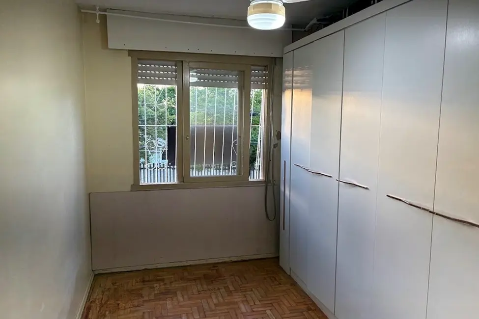 Apartamento com 2 quartos à venda, 59m2 em Jardim Leopoldina, Porto Alegre - RS - imagem 8 Foto 8 de Apartamento com 2 quartos à venda, 59m2 em Jardim Leopoldina, Porto Alegre - RS