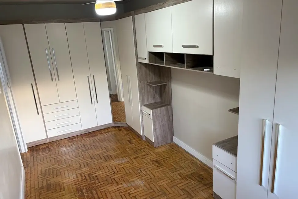 Apartamento com 2 quartos à venda, 59m2 em Jardim Leopoldina, Porto Alegre - RS - imagem 6 Foto 6 de Apartamento com 2 quartos à venda, 59m2 em Jardim Leopoldina, Porto Alegre - RS