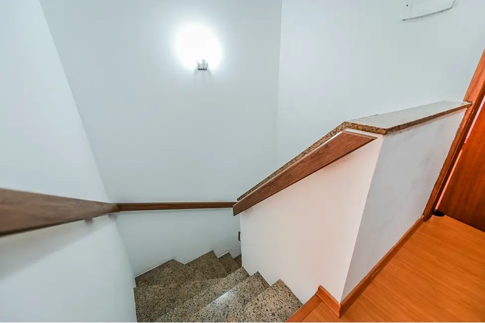 Foto 7 de Casa de Condomínio com 2 quartos à venda, 72m2 em Hípica, Porto Alegre - RS