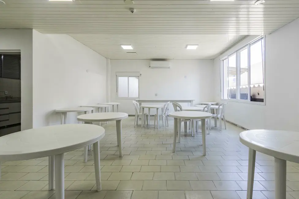 Apartamento com 2 quartos à venda, 66m2 em Menino Deus, Porto Alegre - RS - imagem 6 Foto 6 de Apartamento com 2 quartos à venda, 66m2 em Menino Deus, Porto Alegre - RS