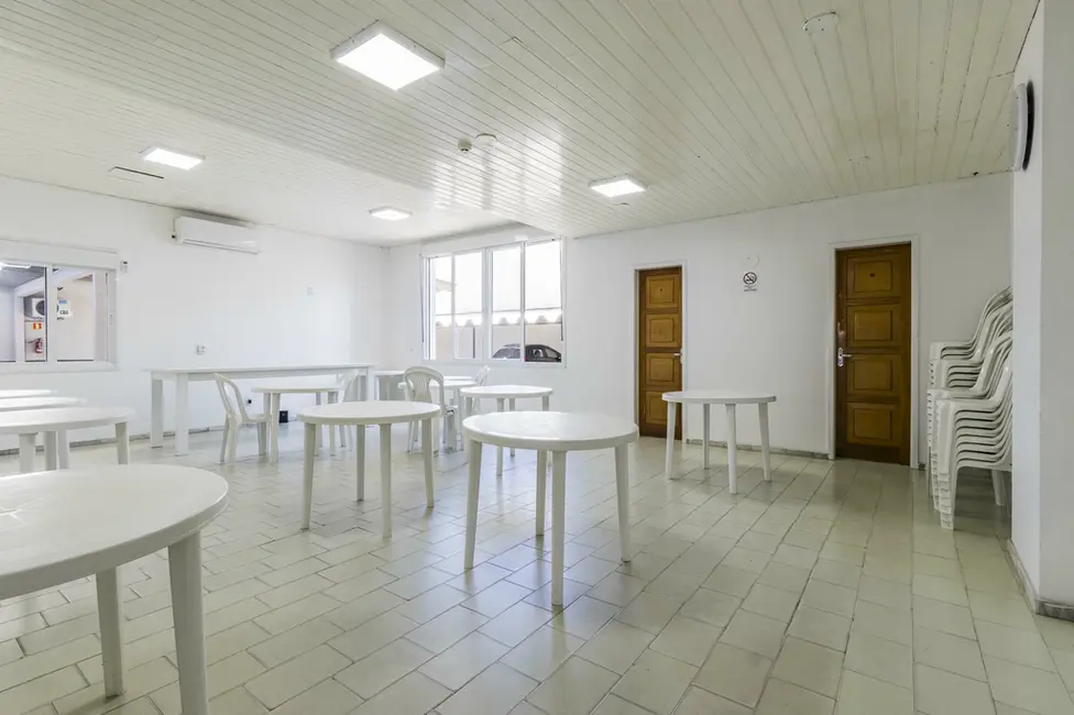 Apartamento com 2 quartos à venda, 66m2 em Menino Deus, Porto Alegre - RS - imagem 5 Foto 5 de Apartamento com 2 quartos à venda, 66m2 em Menino Deus, Porto Alegre - RS