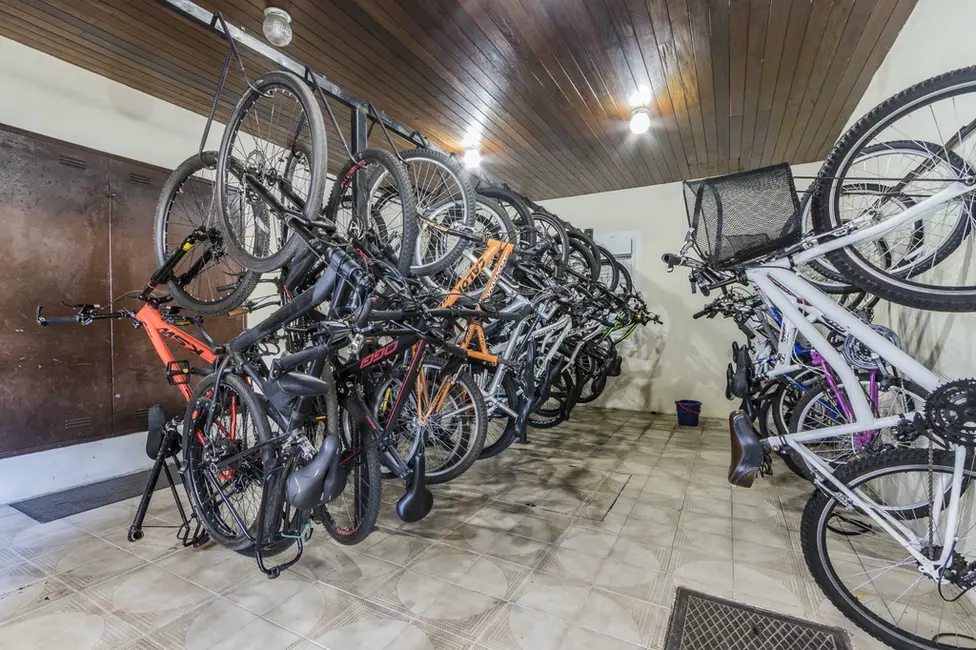 Apartamento com 2 quartos à venda, 66m2 em Menino Deus, Porto Alegre - RS - imagem 7 Foto 7 de Apartamento com 2 quartos à venda, 66m2 em Menino Deus, Porto Alegre - RS